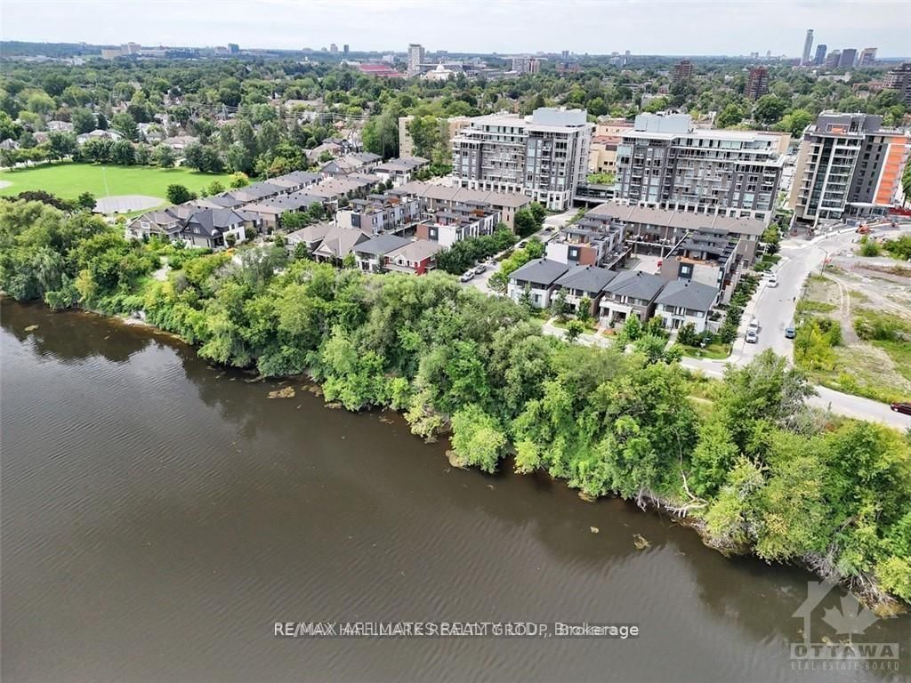 530 DE MAZENOD Avenue • #312 • Ottawa, ON photo 22