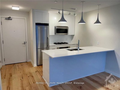 530 DE MAZENOD Avenue • #312 • Ottawa, ON photo 5