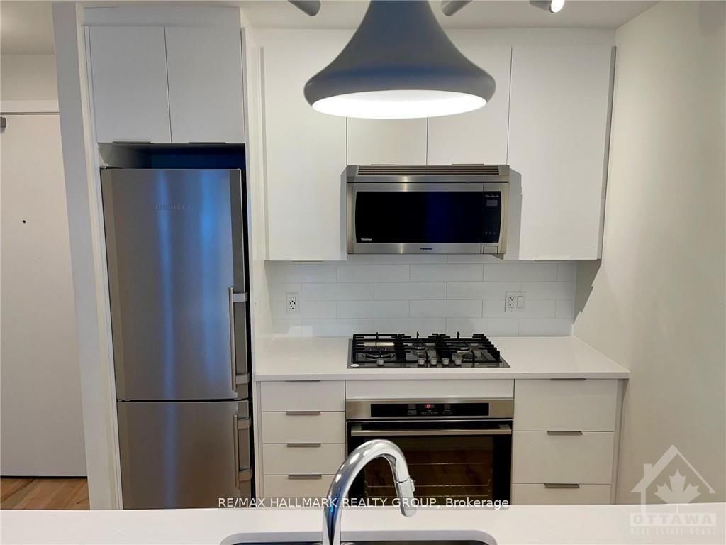 530 DE MAZENOD Avenue • #312 • Ottawa, ON photo 6