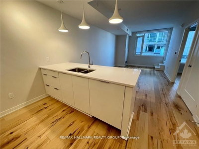 530 DE MAZENOD Avenue • #312 • Ottawa, ON photo 7