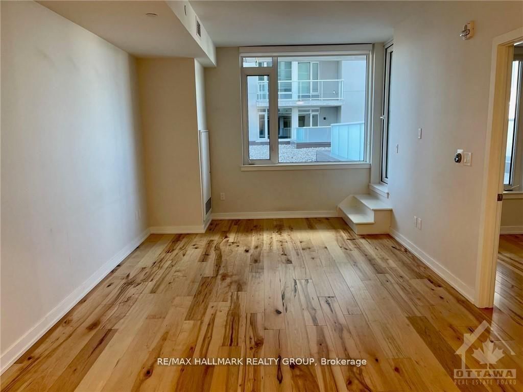 530 DE MAZENOD Avenue • #312 • Ottawa, ON photo 8