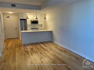 530 DE MAZENOD Avenue • #312 • Ottawa, ON photo 9