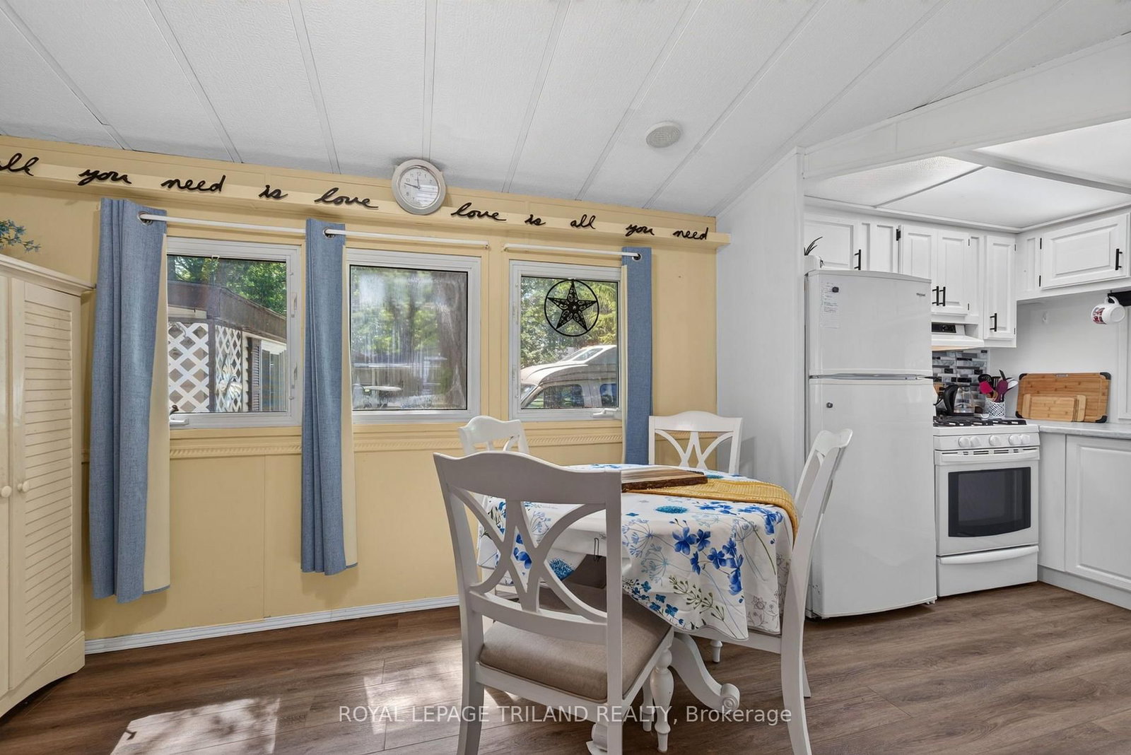 9910 Northville Crescent • #B12 • Lambton Shores, ON photo 10