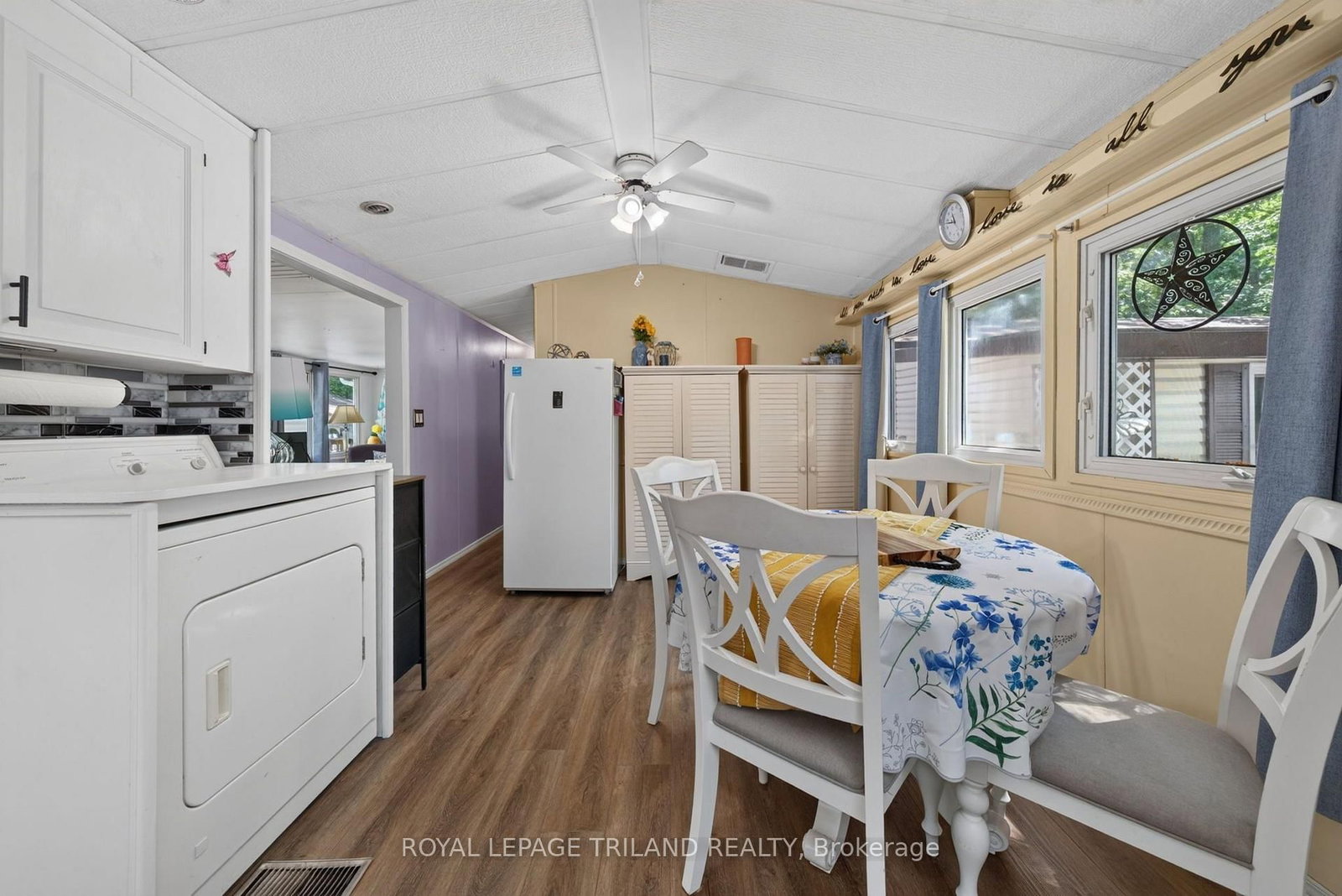 9910 Northville Crescent • #B12 • Lambton Shores, ON photo 14