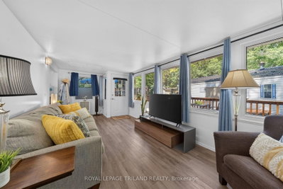 9910 Northville Crescent • #B12 • Lambton Shores, ON photo 8