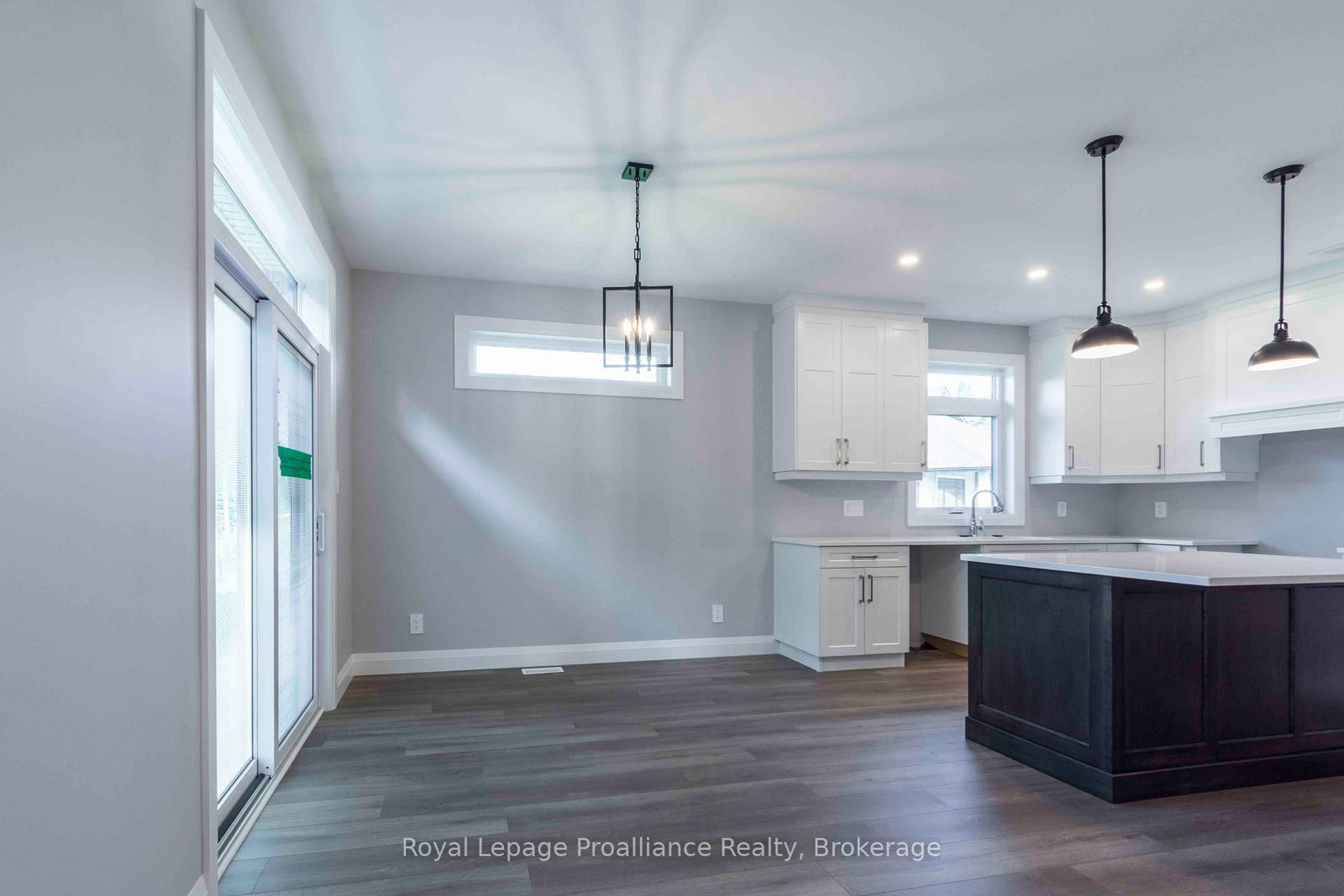 31 MacKenzie John Crescent • Brighton, ON photo 10