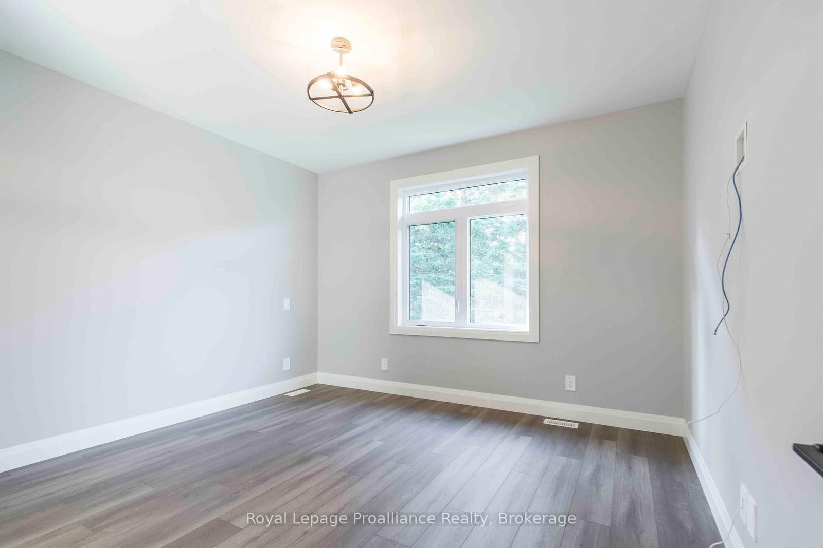 31 MacKenzie John Crescent • Brighton, ON photo 11