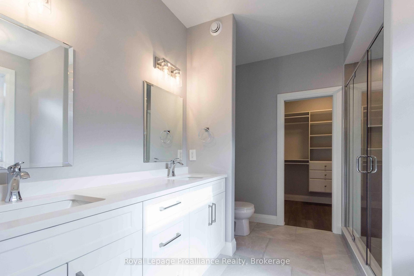 31 MacKenzie John Crescent • Brighton, ON photo 13