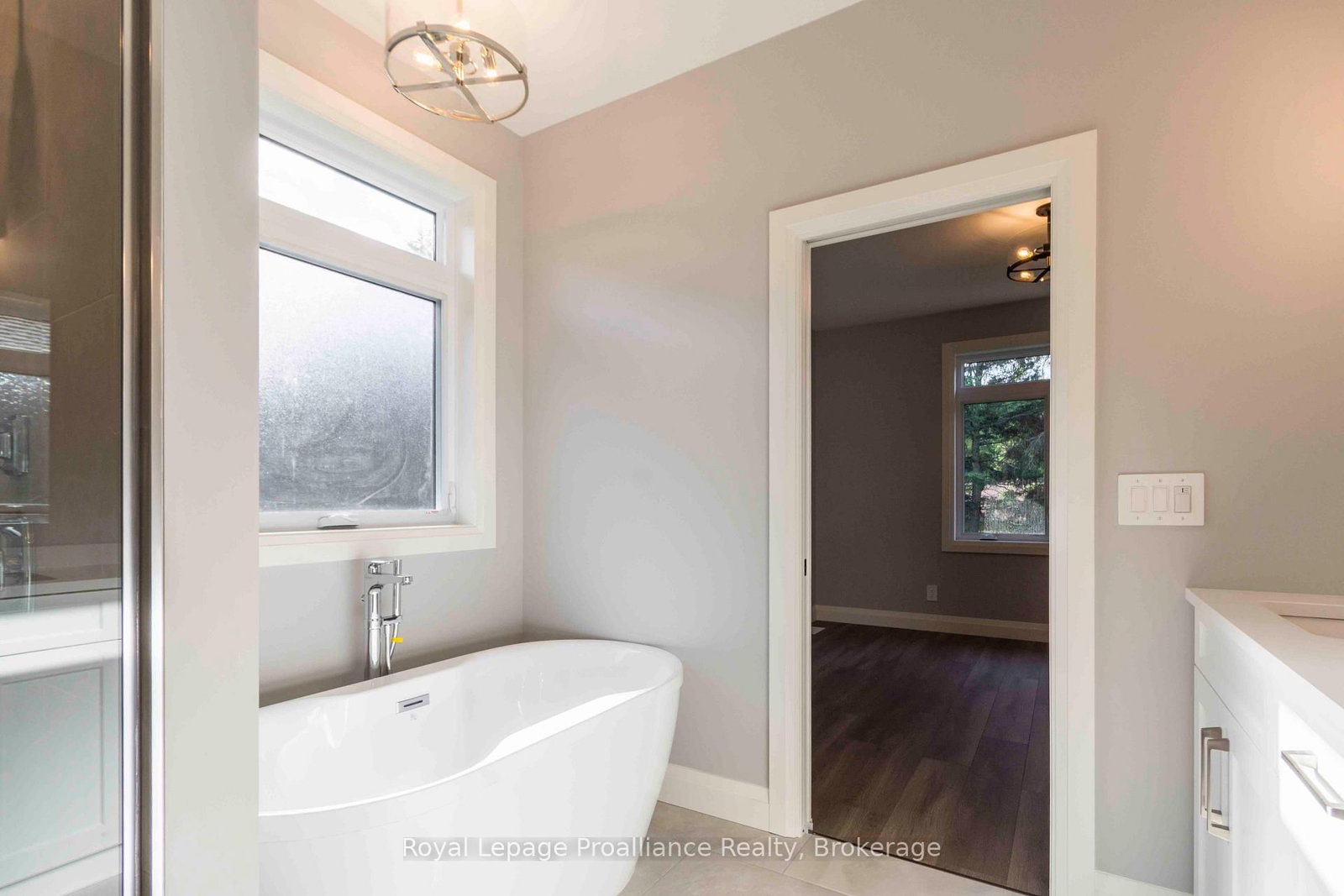 31 MacKenzie John Crescent • Brighton, ON photo 15