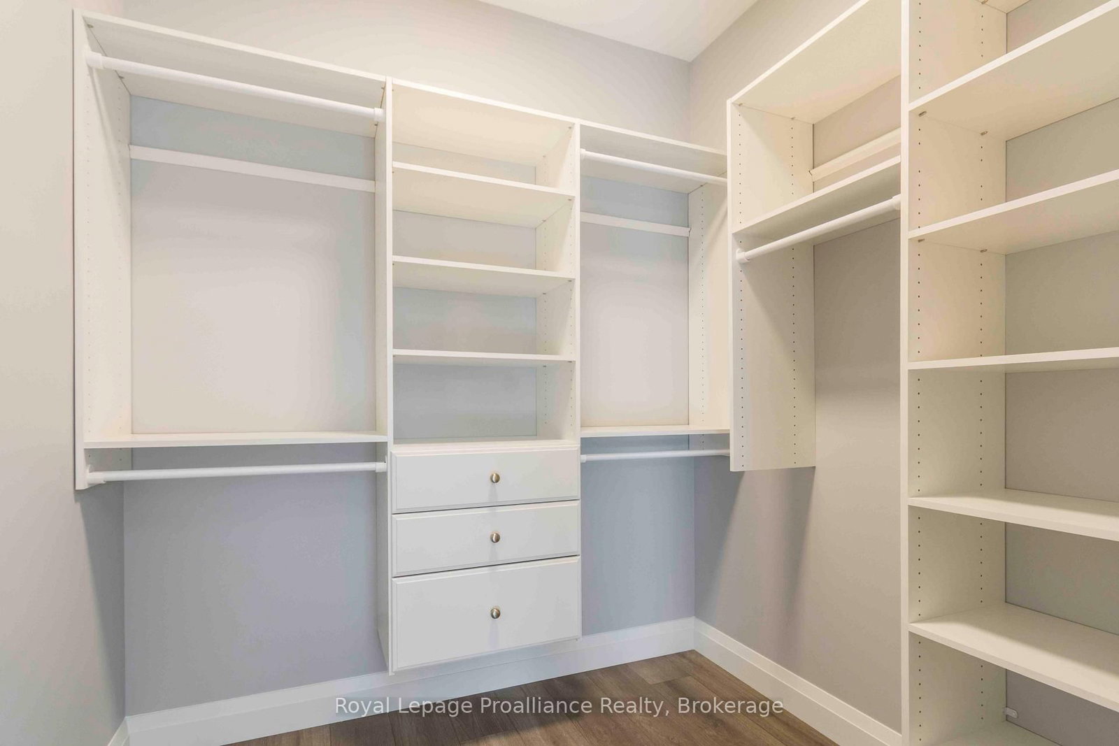 31 MacKenzie John Crescent • Brighton, ON photo 16