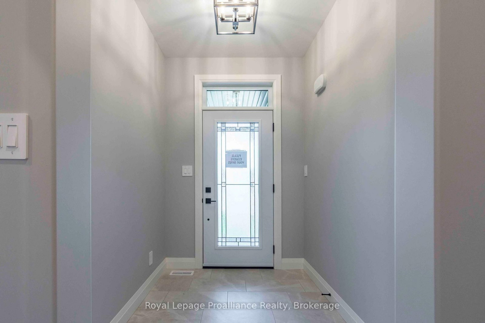 31 MacKenzie John Crescent • Brighton, ON photo 2