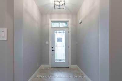 31 MacKenzie John Crescent • Brighton, ON photo 2