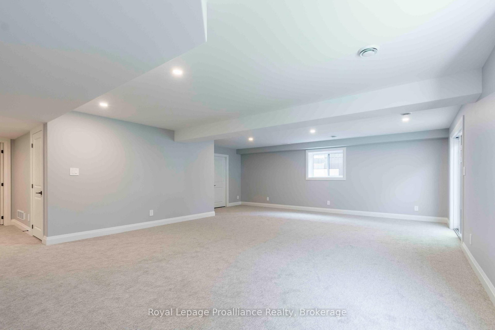 31 MacKenzie John Crescent • Brighton, ON photo 20