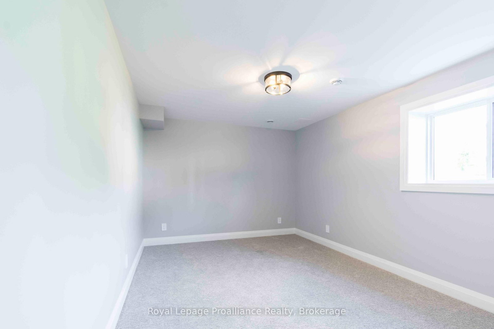 31 MacKenzie John Crescent • Brighton, ON photo 21