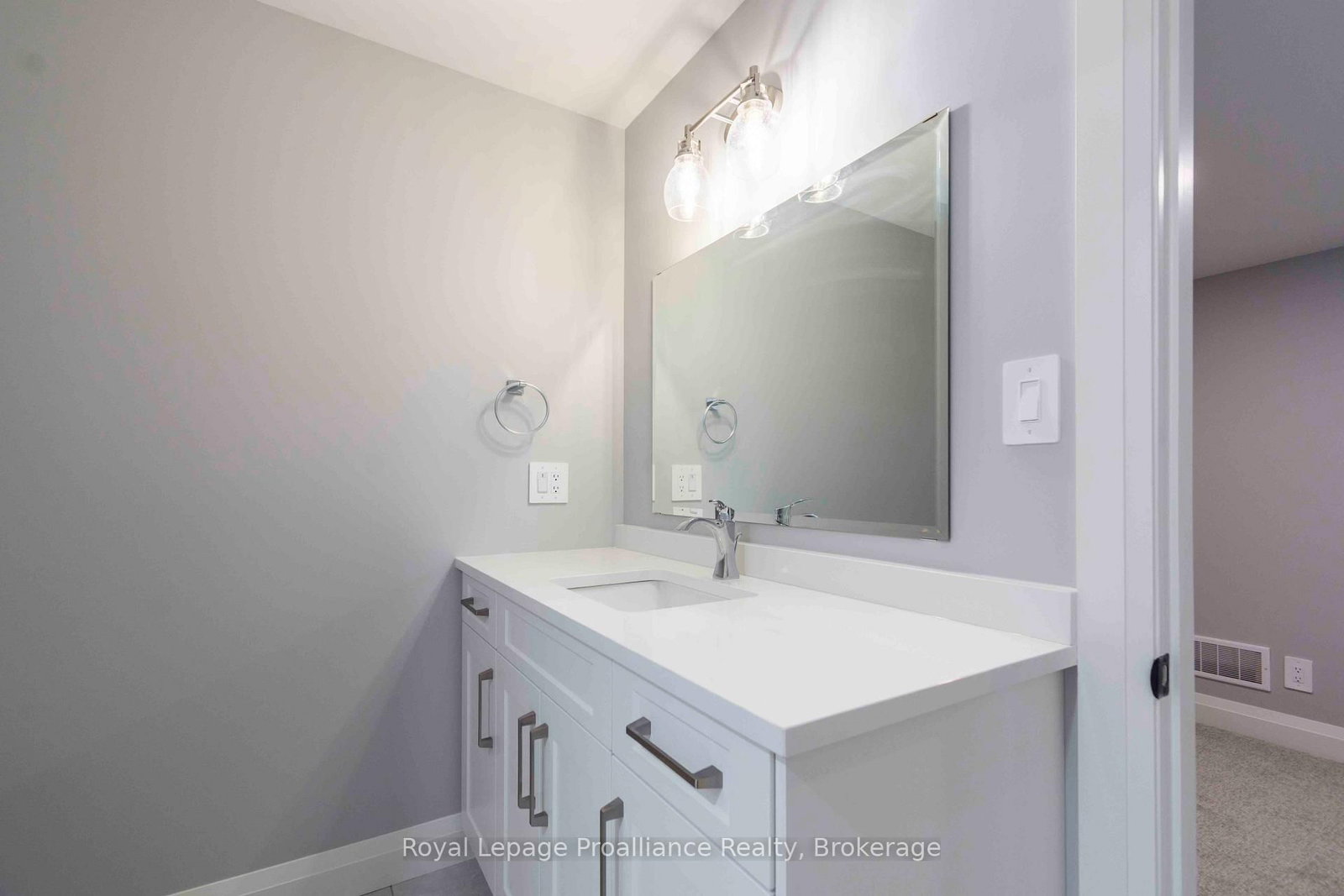 31 MacKenzie John Crescent • Brighton, ON photo 23