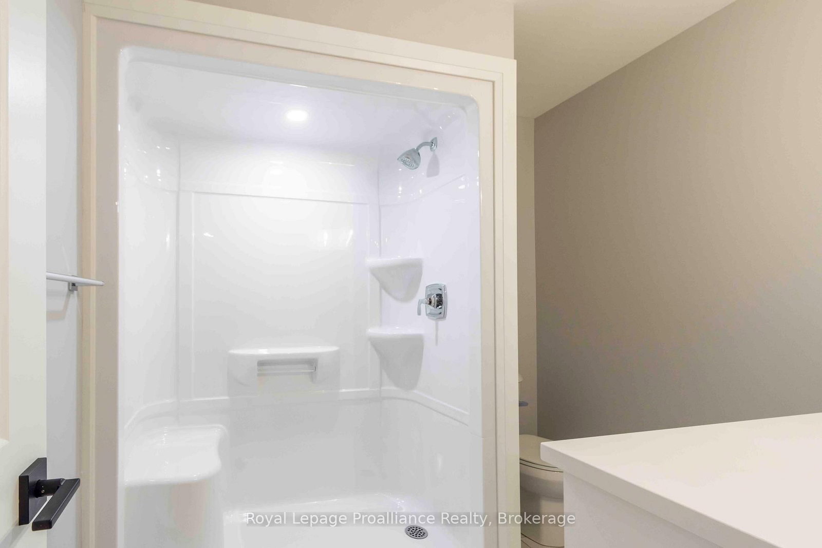 31 MacKenzie John Crescent • Brighton, ON photo 24