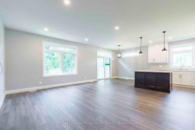 31 MacKenzie John Crescent • Brighton, ON photo 4