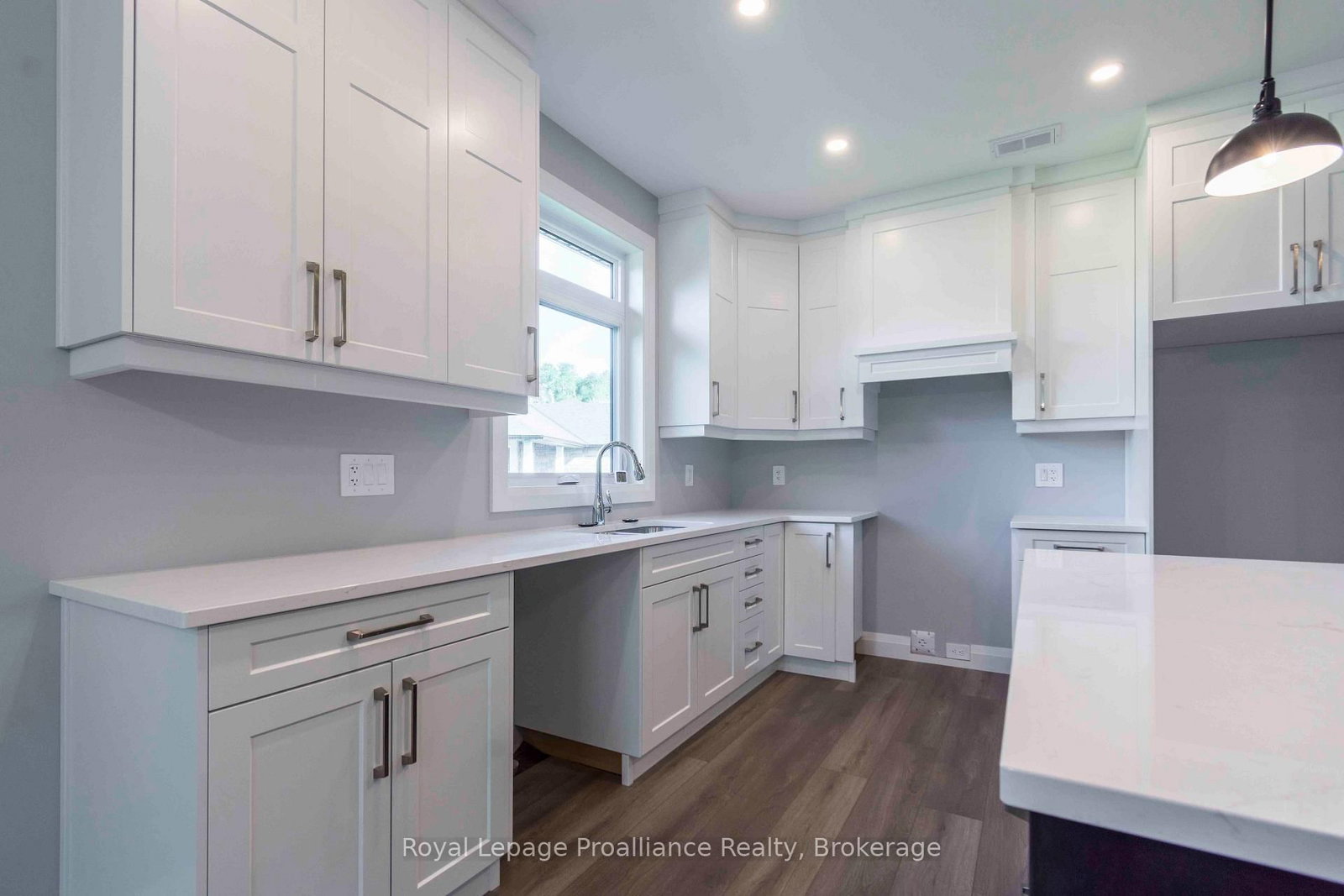 31 MacKenzie John Crescent • Brighton, ON photo 7