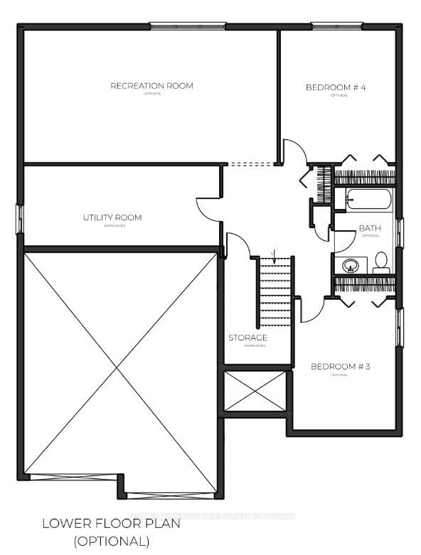 28 Parkland Circle • #Lot 14 • Quinte West, ON photo 4