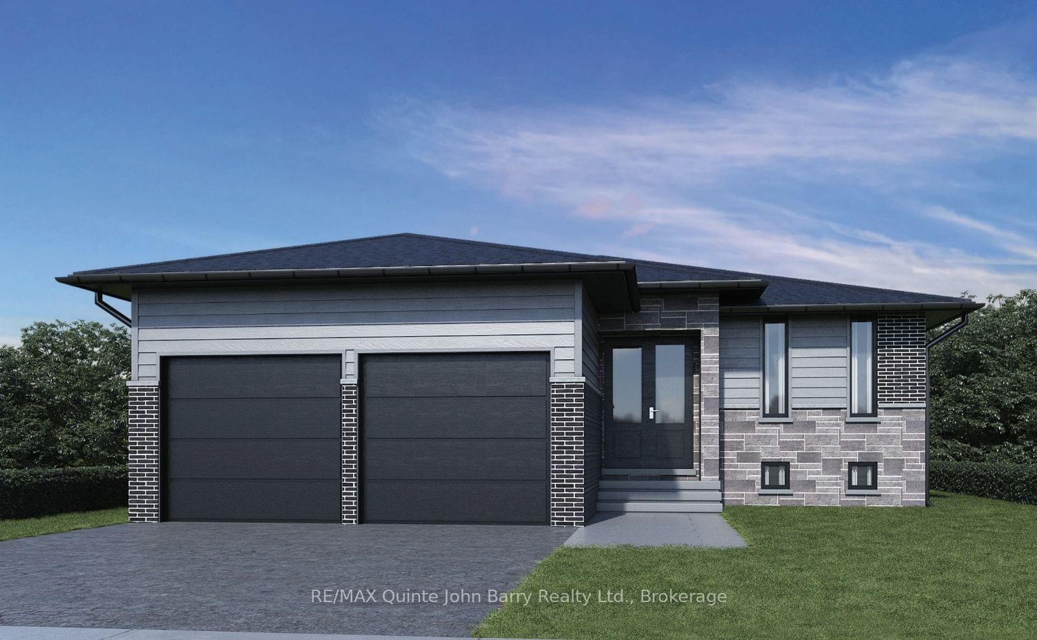 30 Parkland Circle • #Lot 15 • Quinte West, ON photo 6