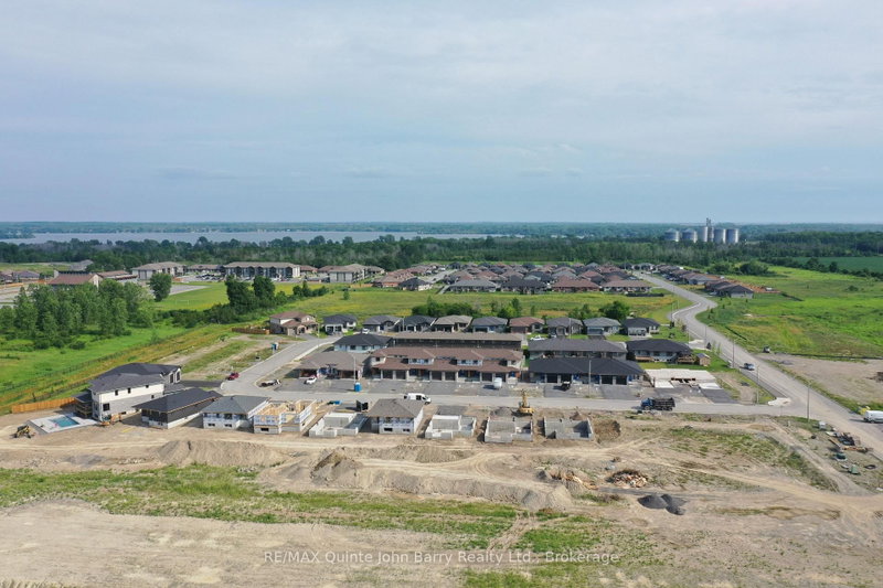 Lot 24 - 48 Parkland Circle