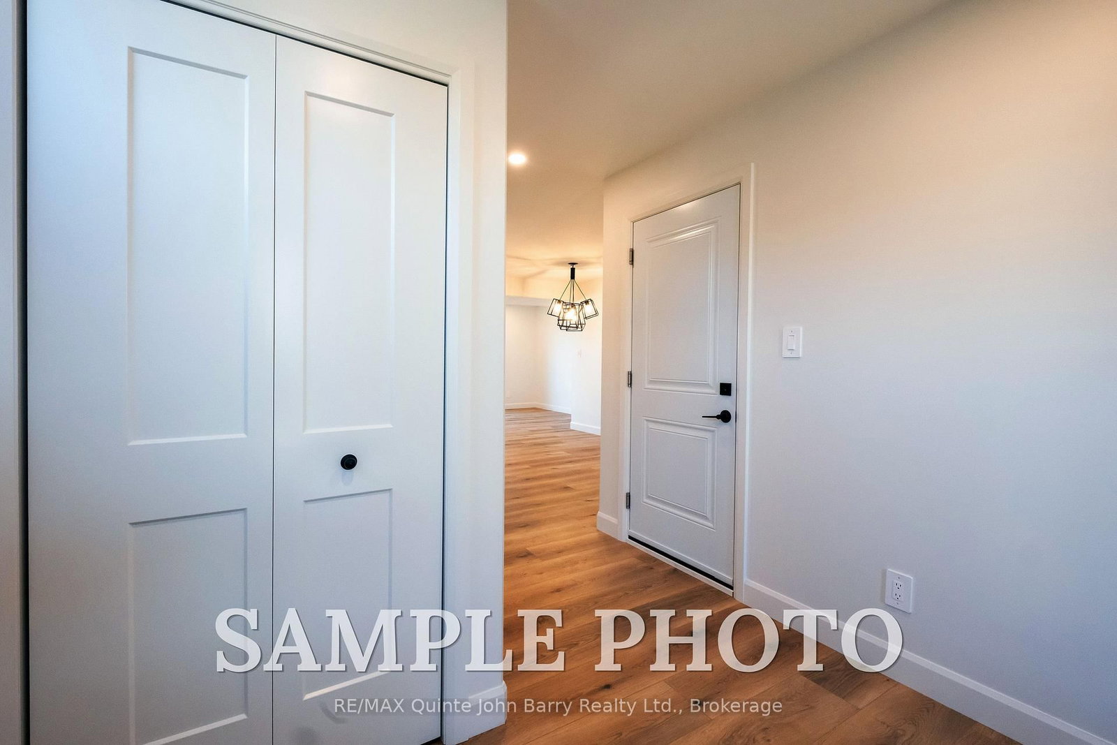 51 Parkland Circle • #Lot 50 • Quinte West, ON photo 10