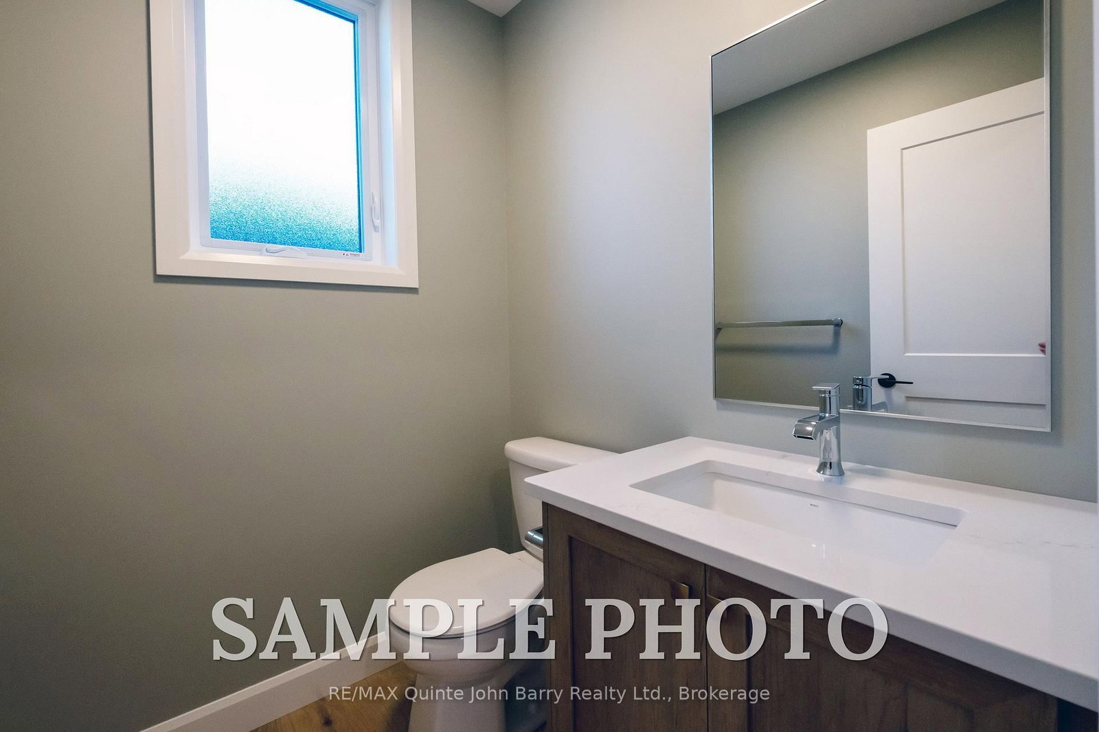 51 Parkland Circle • #Lot 50 • Quinte West, ON photo 11