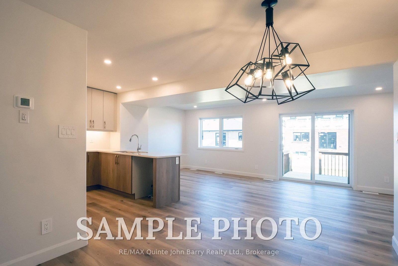 51 Parkland Circle • #Lot 50 • Quinte West, ON photo 12