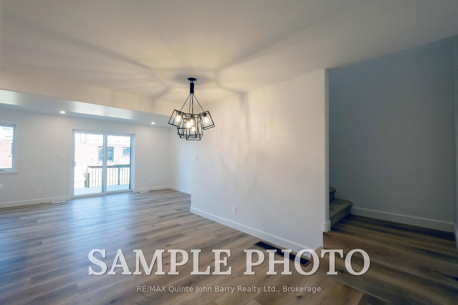 51 Parkland Circle • #Lot 50 • Quinte West, ON photo 13
