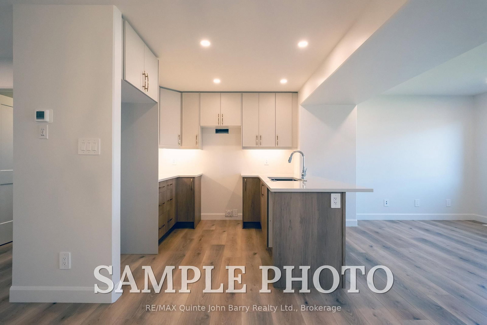 51 Parkland Circle • #Lot 50 • Quinte West, ON photo 14