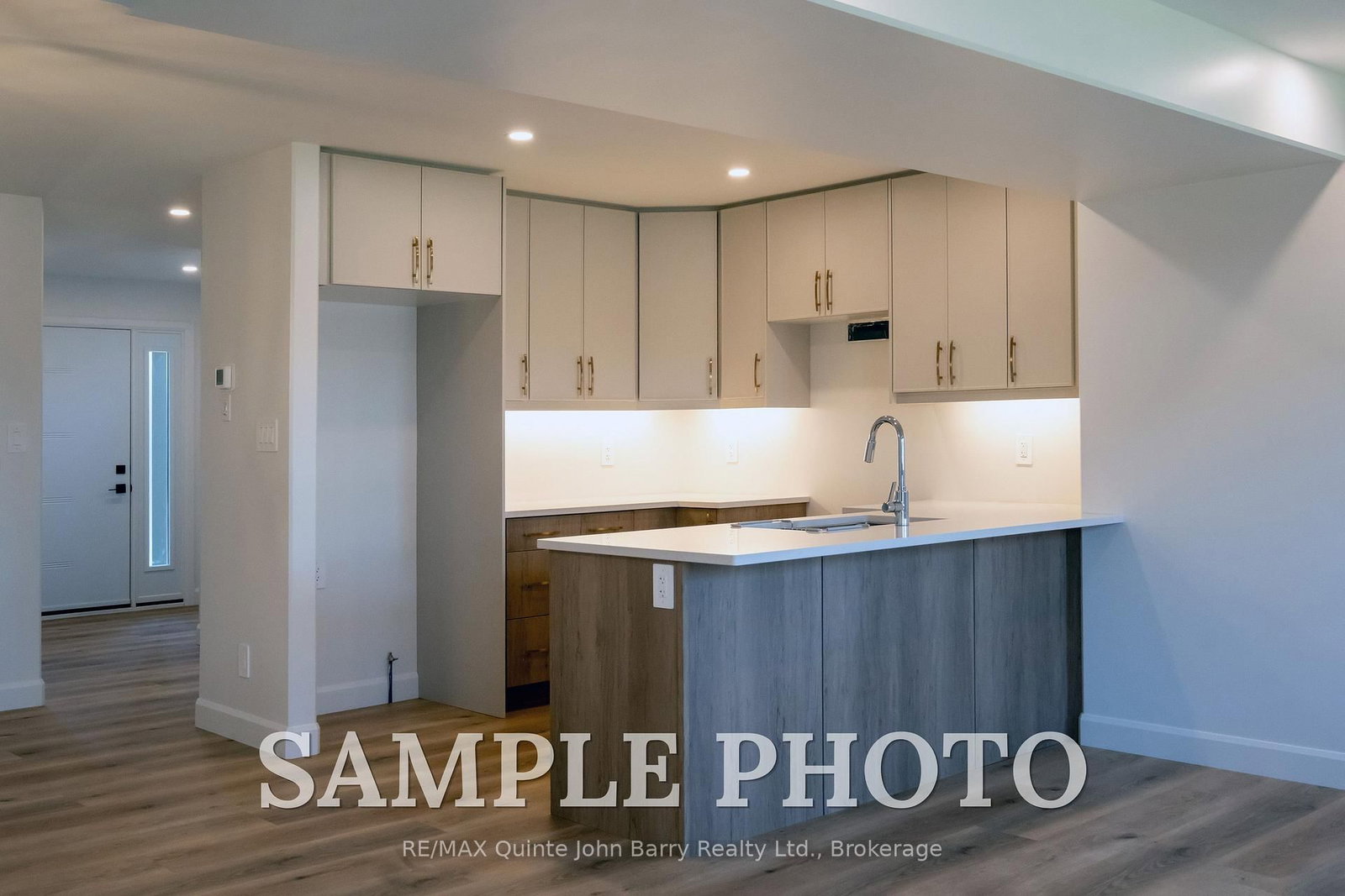 51 Parkland Circle • #Lot 50 • Quinte West, ON photo 15