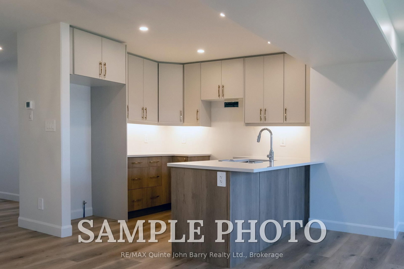 51 Parkland Circle • #Lot 50 • Quinte West, ON photo 17