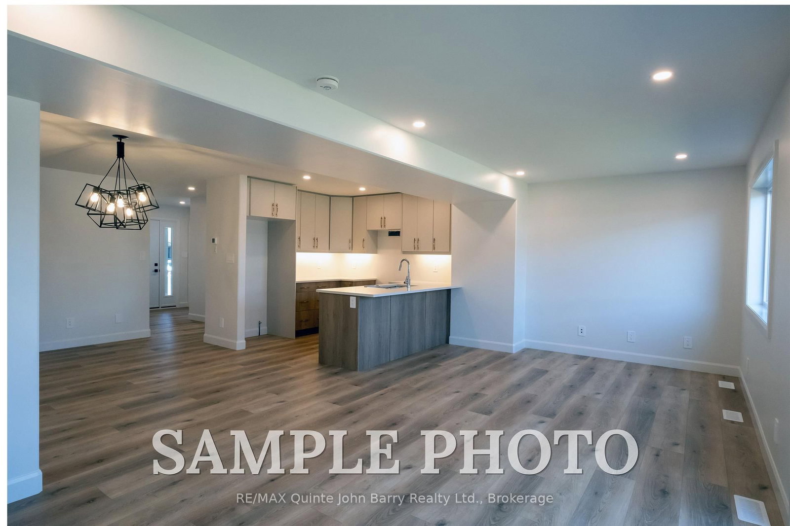 51 Parkland Circle • #Lot 50 • Quinte West, ON photo 18