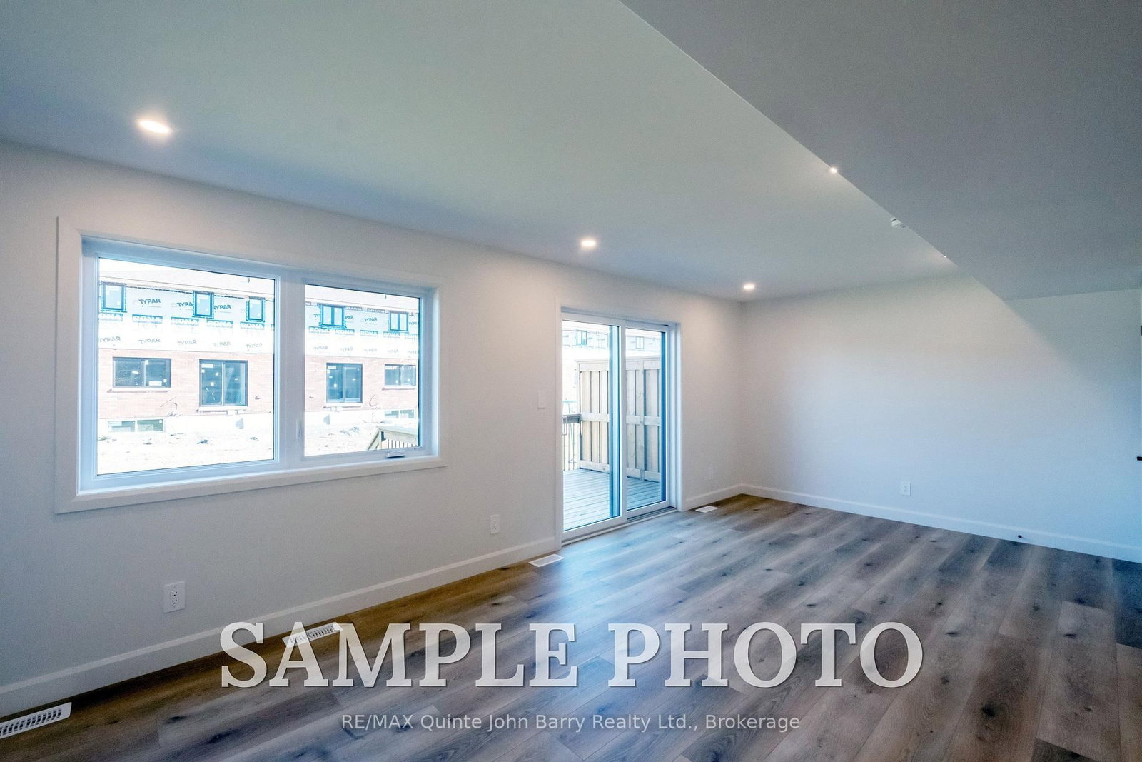 51 Parkland Circle • #Lot 50 • Quinte West, ON photo 19