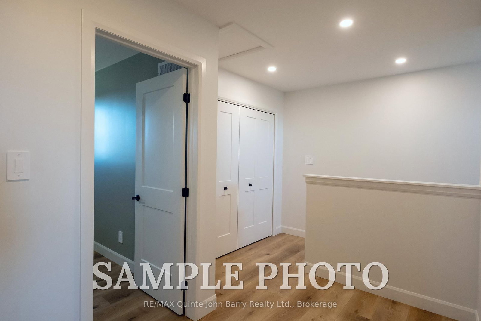 51 Parkland Circle • #Lot 50 • Quinte West, ON photo 21