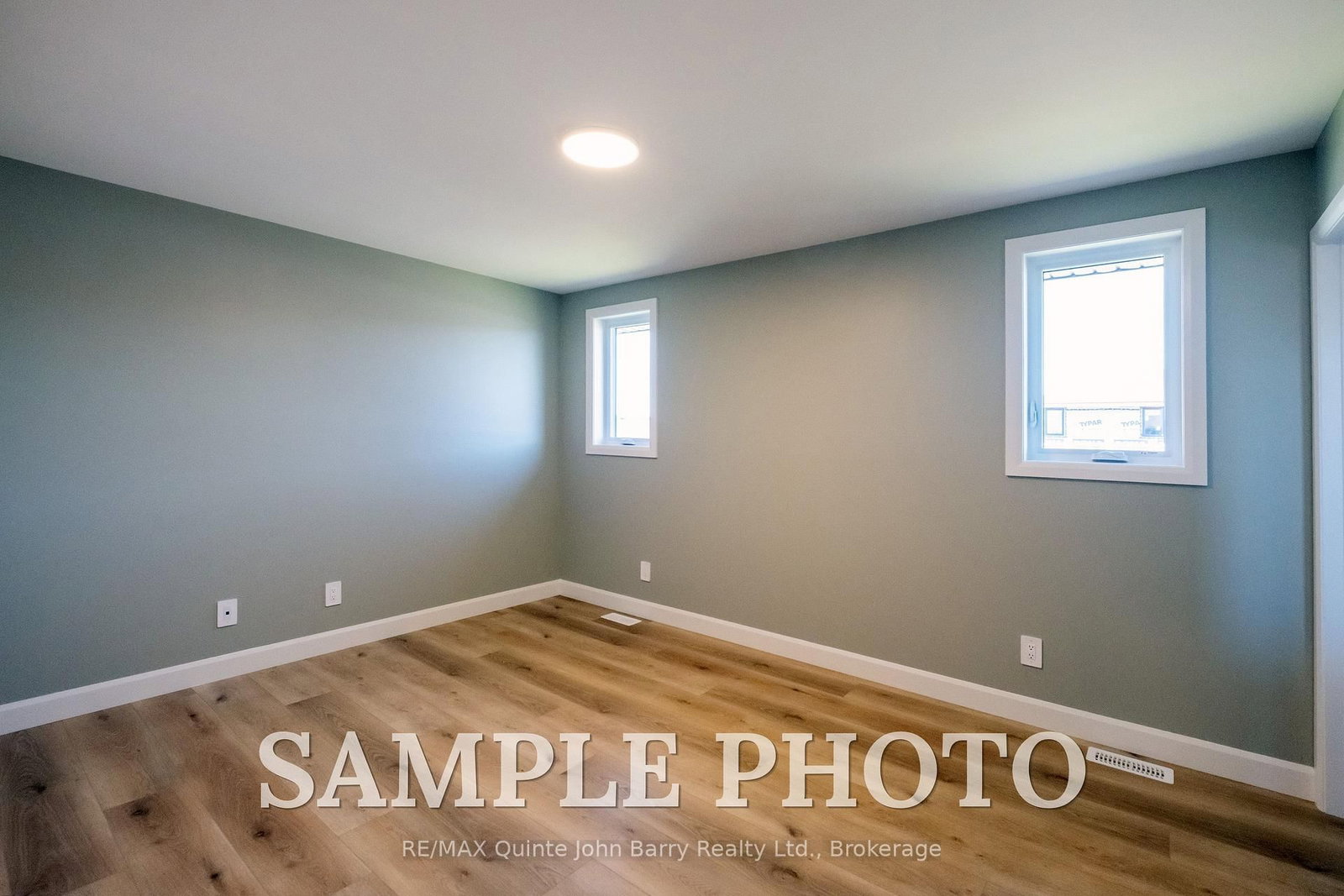 51 Parkland Circle • #Lot 50 • Quinte West, ON photo 22