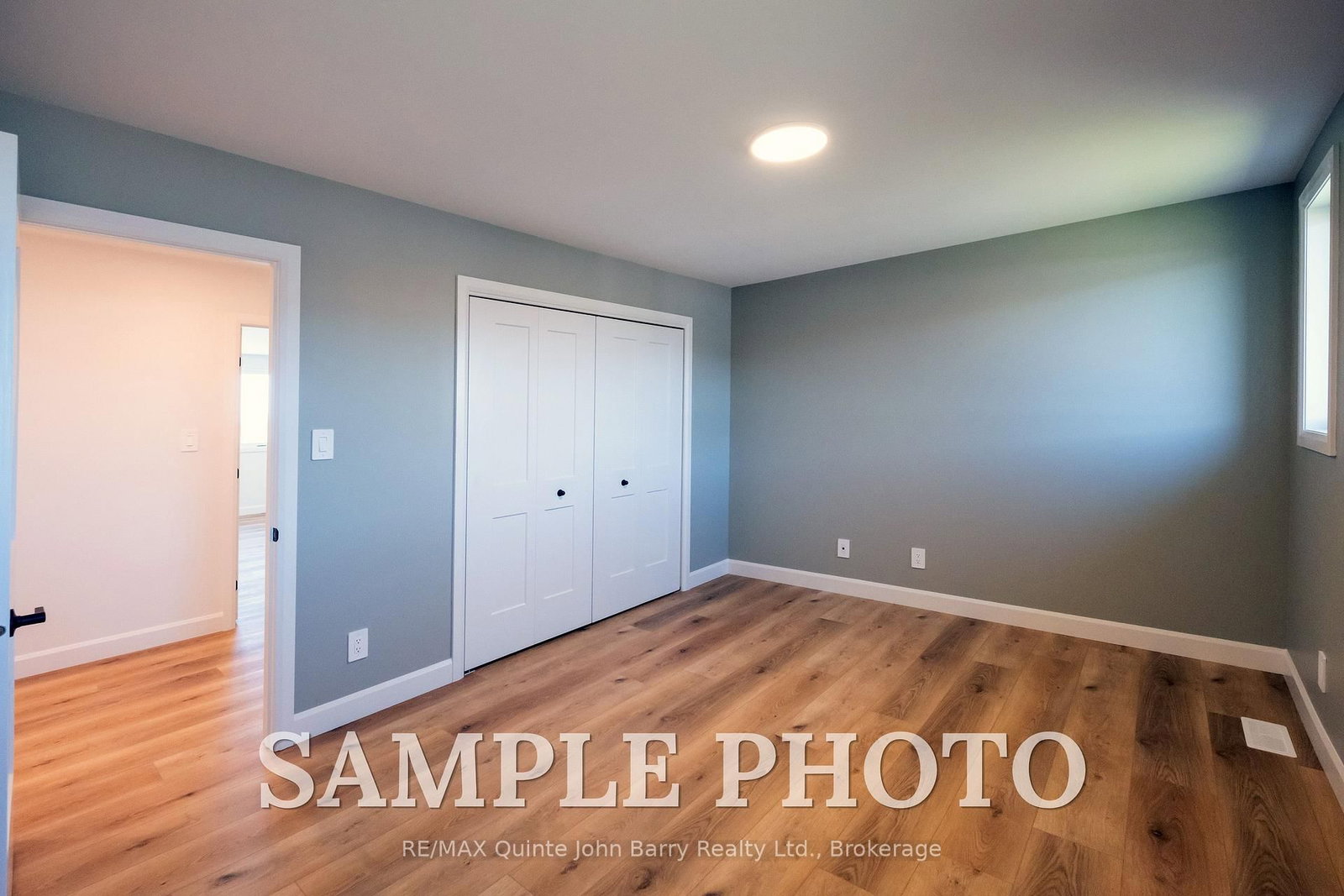 51 Parkland Circle • #Lot 50 • Quinte West, ON photo 25