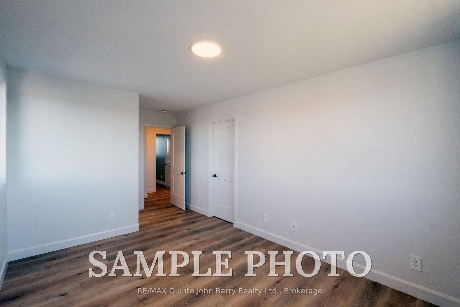 51 Parkland Circle • #Lot 50 • Quinte West, ON photo 26