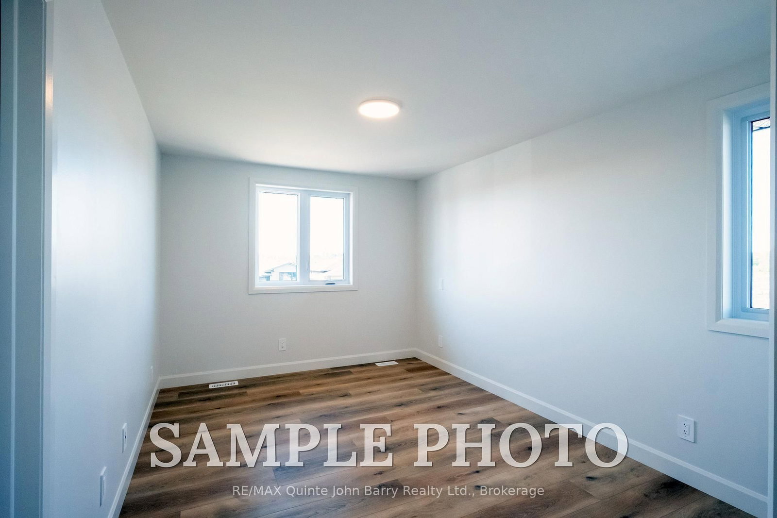 51 Parkland Circle • #Lot 50 • Quinte West, ON photo 27