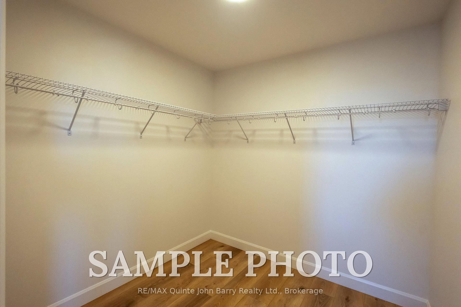 51 Parkland Circle • #Lot 50 • Quinte West, ON photo 29