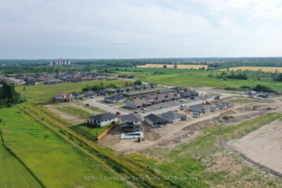 51 Parkland Circle • #Lot 50 • Quinte West, ON photo 3