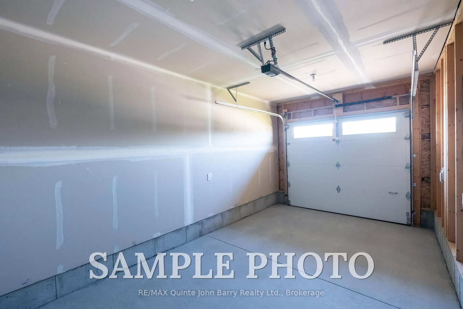 51 Parkland Circle • #Lot 50 • Quinte West, ON photo 31