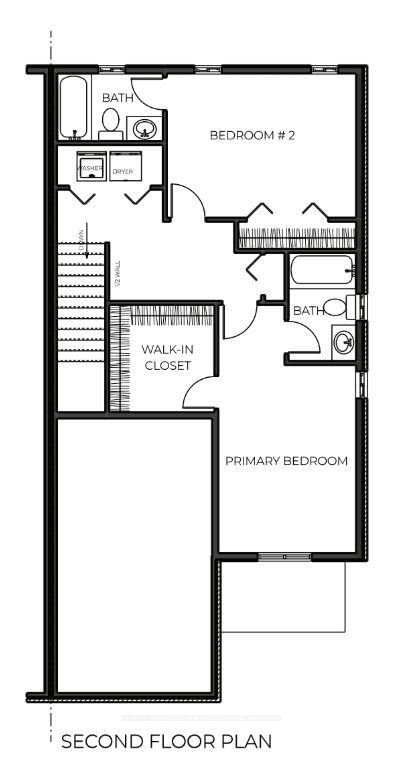 51 Parkland Circle • #Lot 50 • Quinte West, ON photo 35