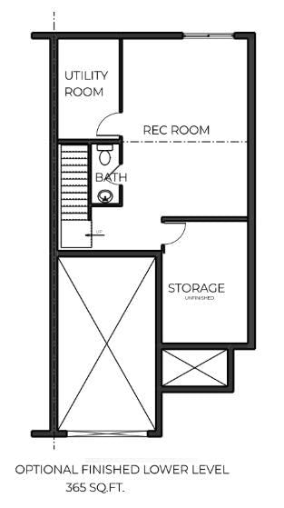 51 Parkland Circle • #Lot 50 • Quinte West, ON photo 36