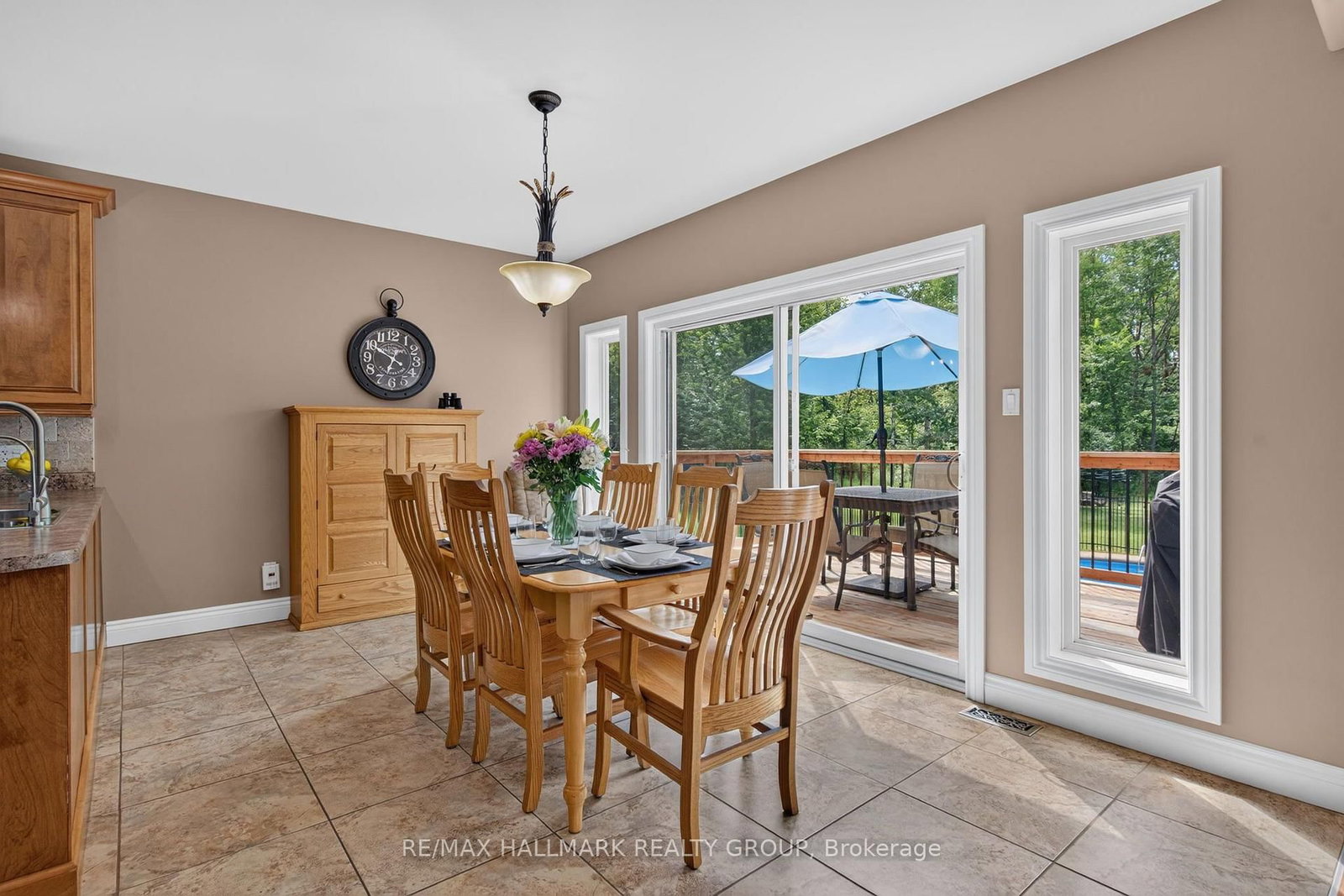 168 Wilbert Cox Drive • Carp, ON photo 11