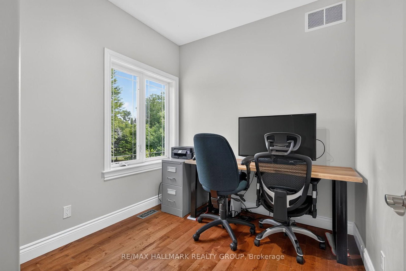 168 Wilbert Cox Drive • Carp, ON photo 13