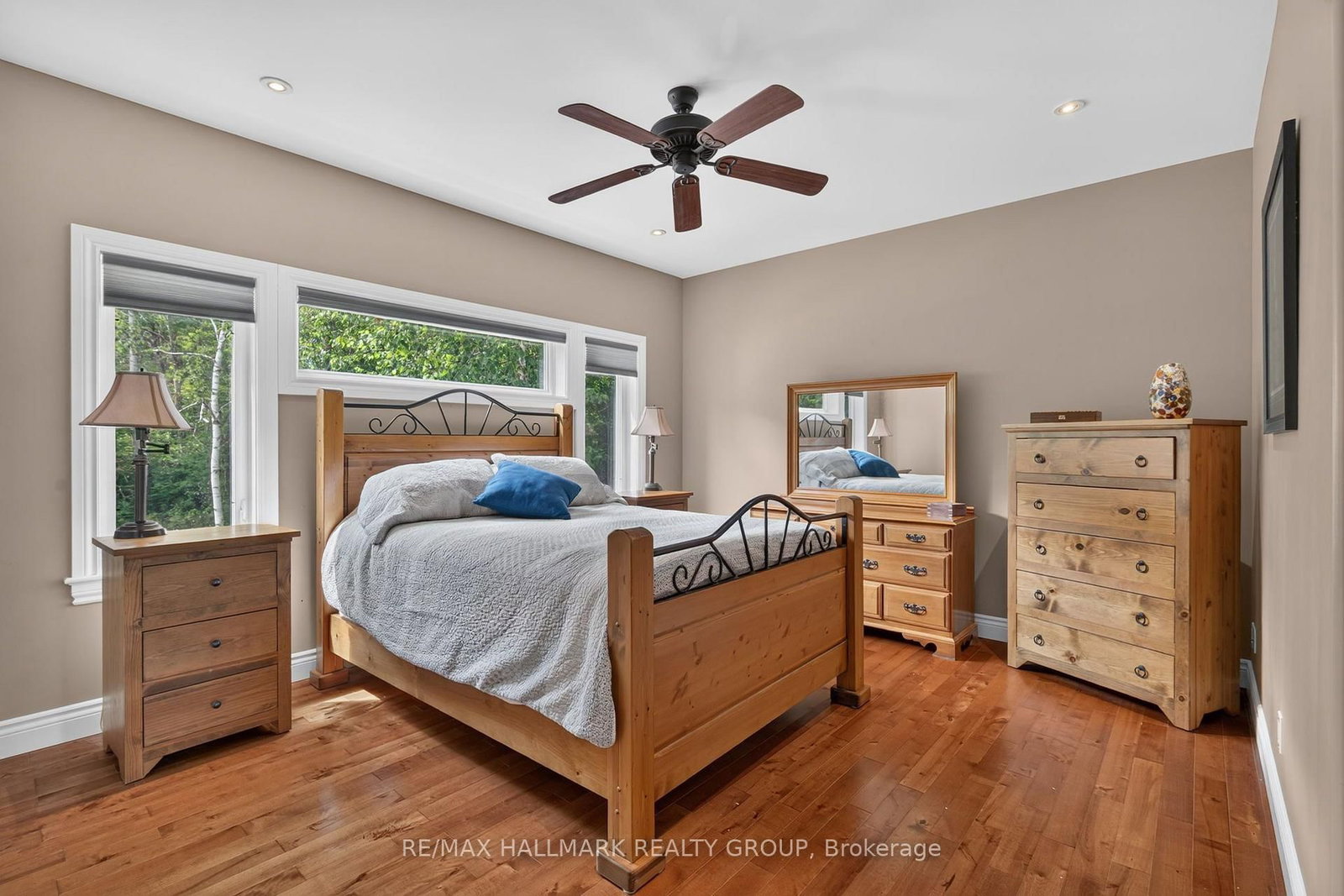 168 Wilbert Cox Drive • Carp, ON photo 14