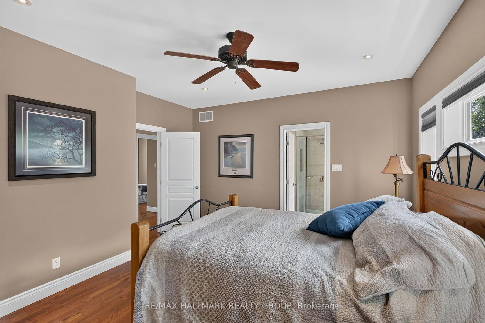 168 Wilbert Cox Drive • Carp, ON photo 15