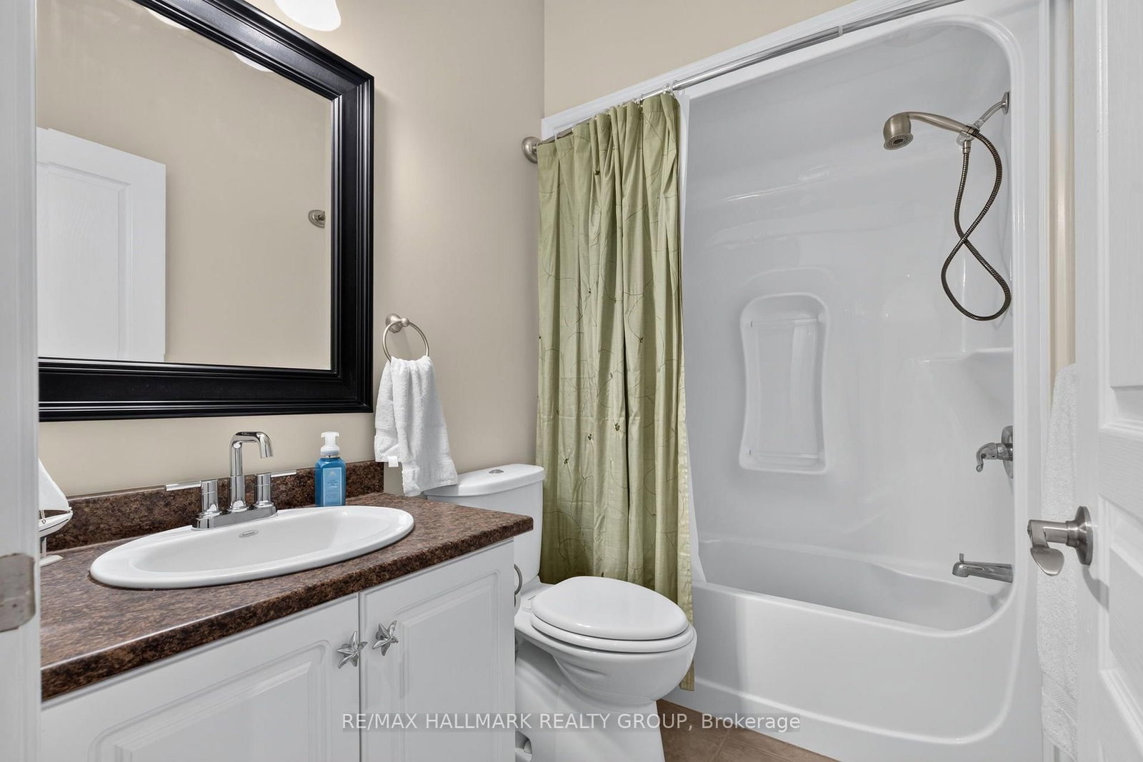 168 Wilbert Cox Drive • Carp, ON photo 20