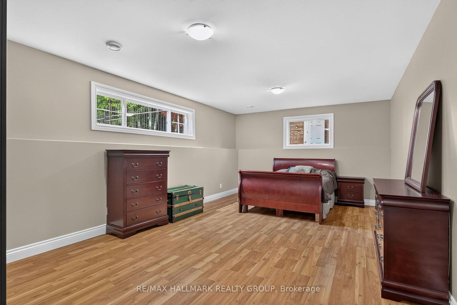 168 Wilbert Cox Drive • Carp, ON photo 24